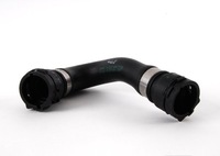 фото thumb №6, Модуль шланг ciśnieniowego підсилювача керма bmw z3 e36 04 1996