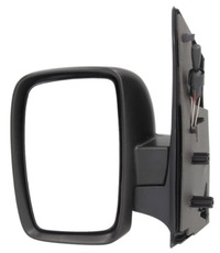 фото thumb №1, Вид max 2396511m