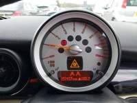 фото thumb №9, Mini r56 r56 r57 r58 r59 jcw 1.6 16v thp 211km двигун n14b16c n14b16cd 91ts