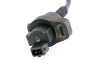 фото thumb №11, Bmw e46 x5 e53 e60 e65 клапан вакууму 1433602