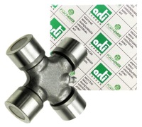 Хрестовина 30x80 вала вала wom реле Доставка, фото thumb