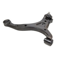 фото thumb №1, Рычаг ms перед p hyundai santa fé ii 2.2d/2.7 03.