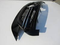 фото thumb №11, Mercedes eqc amg w293 293 n293 решітка радіатора решітка радіатора a2938884100