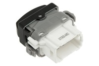 фото thumb №1, Кнопка блокування вікон laguna ii 2001-