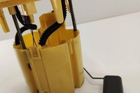 фото thumb №8, Датчик рівня пального peugeot 308 sw ii 30806627 1.56l дизель 2015