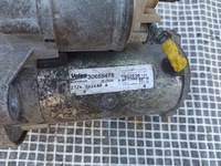 фото thumb №5, Volvo s60 ii v60 стартер 1.6 d d2 30659478