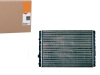 Радиатор двигателя volkswagen polo 99- 1.9 d / 50 Доставка, фото thumb