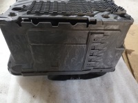 фото thumb №12, Корпус аккумулятор комплектная mercedes w117 w176 w246 2.2 cdi