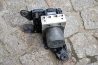 фото thumb №1, Насос abs гальмівна renault scenic ii 8200430798