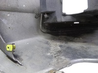 фото thumb №14, Audi a4 b8 s-line рестайлинг 2011-2015 бампер переднее 8k0807437s оригинальный