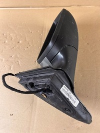 фото thumb №7, 5jb857508e зеркало skoda rapid 6 pin