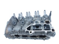 фото thumb №12, Головка audi a3 s3 a4 b9 q5 vw passat b8 golf vii gti r cupra 2.0 tsi tfsi