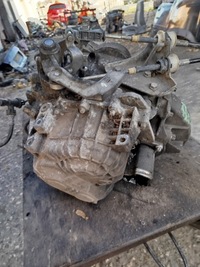 фото thumb №8, Коробка передач передач fgp 1.3 jtd fiat grande punto