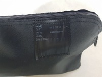 фото thumb №8, Mercedes cls w218 x218 сетка шторка do багажника решётка 2188600074