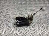 фото thumb №1, Замок дверь правые зад fiat punto ii 2pin