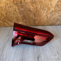 фото thumb №1, Лампа задняя левая крышки vw volkswagen t-roc 2ga945093b