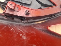 фото thumb №13, Бампер hyundai i30 lift n line performace