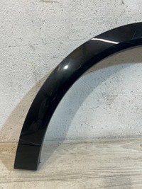 фото thumb №6, Ford mustang mach-e ліва задня молдинг накладка na крила задній