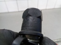 фото thumb №5, Volvo xc90 2.4d5 04 дроти кондиціонера 30661949