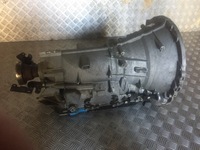 фото thumb №6, Jaguar xf x250 xj x351 3.0 коробка передач передач 8hp-45 комплектна 9x23-7000-ab