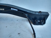 фото thumb №9, Hak буксирувальний балка pas audi q7 4l 4l0092155a