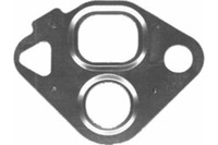 фото thumb №10, Elring 016.920 ущільнення, клапан agr