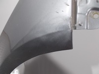 Крила правий opel astra iv j 09-15 оригінал Ціна, фото thumb