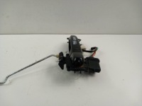 фото thumb №2, Toyota rav4 iii ручка крышки keyless 202