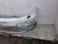 фото thumb №4, Vw tiguan 5na 2 ii r-line бампер перед оригинал