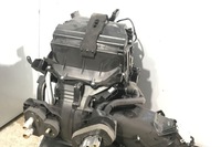 фото thumb №8, Отопитель ford ecosport gn1119849ca 2.0l бензиновый 2020