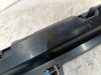 фото thumb №7, Bmw 4 i4 g26 кронштейн накладки порога комплект правий r1 r2 r3 кронштейн напрямні