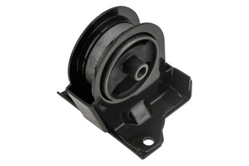 фото thumb №2, Подушка двигуна dodge stratus 01-06 зад mr272204