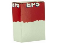 фото thumb №1, Выключатель света стоп fiat bravo ii 06-14 ducato 00-05