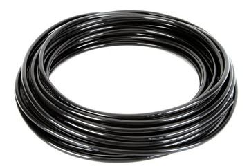 TEKALAN CABLE TEKALAN FI8X1 TIR ПРИЦЕП 1MB+