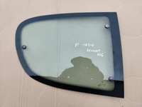 фото thumb №1, Стекло задняя правая 3d peugeot 206 hb