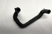 фото thumb №11, Труба охолодження audi a3 limousine 8vs, 8vm 5q0121049 2.0l бензиновий 215kw