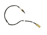 фото thumb №1, Датчик лямбда-зонд 059906088dc vw amarok 3.0 tdi