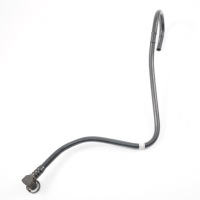 Mini r56 r57 шланг вентиляции бака 2752316 Цена, фото thumb