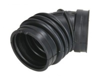 фото thumb №9, Оригінальний канал повітря bmw mini