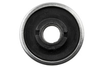 фото thumb №10, Втулка рычага nissan murano z50 02-07 задняя рычага передний bez корпус