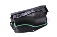 фото thumb №4, Mercedes x156 gla220 cdi 2017 rhd левый впуск воздуха a2468300323