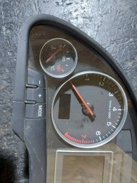 фото thumb №8, Счетчик / спидометр audi a4 b6 8e 8h 8e0920900h
