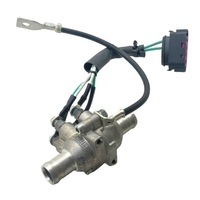 фото thumb №11, Новий оригінальний номер нагрівач wody renault talisman espace v 922009842r