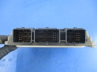 фото thumb №4, Peugeot 308 1.6hdi бортовой компьютер двигателя 9664257580