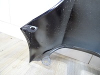 фото thumb №12, Ford focus iv 4 mk4 18r- крыло левый перед передний jx7b-a16016aa llu