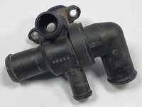 фото thumb №1, Корпус термостата smart fortwo 450 0.7 t