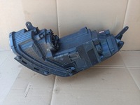 фото thumb №11, Лампа правый перед hyundai ix20 92102-1kxxx europa