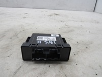 фото thumb №1, Модуль pdc паркування insignia b 13517788