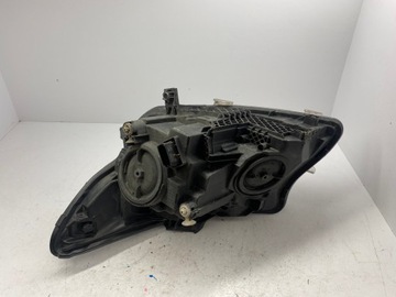 фото thumb №7, Mercedes vito w447 лампа правая a4479067800