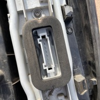 фото thumb №11, Лампа левая левый зад задняя рестайлинг mercedes viano w639 a6398201464